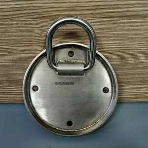 ��ݸ����-XL-ZSJ-SJ��еʽ����˨ �����Ӧ�� 6.6A�������豸