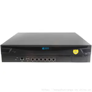 �ṩNETENTSEC����NS5501������Ϊ����ά�޷���
