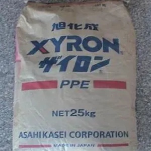 ��Ӧ�ձ��񻯳ɸ���������ĥ����ˮ���͸���������������ȼPPE��740V��644Z��540Z