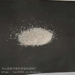 ���ݹ���ʯӢɰ�����̾�ѡ����sys018)