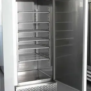 冷冻医用风冷冰箱