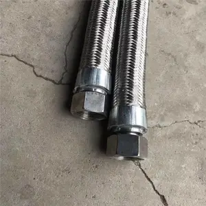 ��ï 304����ַ������� ��ھ��������� ȼ������������