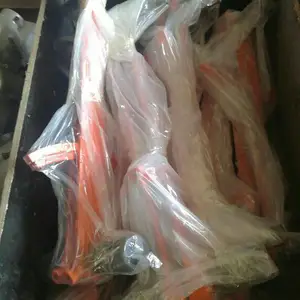 �ֶ���β��˨����.YWB-22/24��β����˨���ٰ��� ������β��˨����