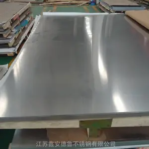 304L不锈钢板_不锈钢板_321不锈钢板厂_316L不锈钢板