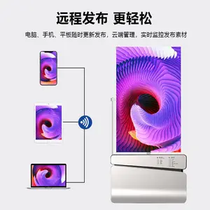 ����Ԫ����������ʾ������Դ����OLEDҺ��������oled͸����