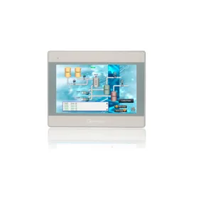 ����ͨ������ TK/cMT/6071/6103/8071/51/8102/21/50/IP/IQ 3