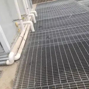 ���ϸָ�峧�� �ȶ�п�ָ�դ�� ���Ǹ�դ�幩Ӧ��