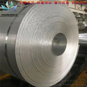 ��֥������Ƥ���� ��֥����������������Ƥ����