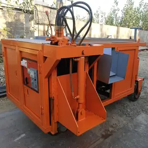 Բ��·��ʯģ�� ȫ�Զ�·Եʯ��ģ�� ������·��ʯ���ͻ�