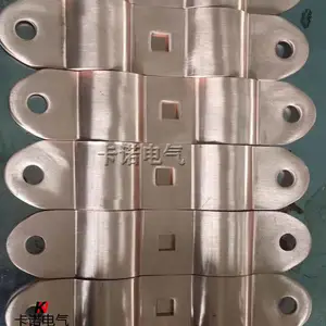 �����ͭĸ�������� ������������ ��������ͭ�ų��Ҷ���