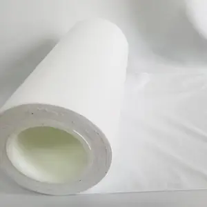 �㶫���ķ���ϩ��Ĥ��������΢��˹ ΢��PTFE��ˮ��Ĥ����