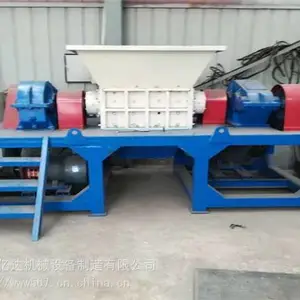 ��Ӧ����Ͱ�����Ʒ���б���-������м�����Ʒ���б���