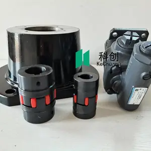 ��������������DK-100-LF-D25���ֱ������