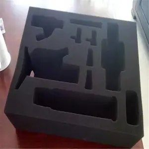 �и��ܶȰ�װ�ڳĺ����ɫ�������ӷ��������䱡Ƭ������
