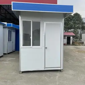 �Ĵ��ɶ��ֽṹ��ͤ���Ʊ���ͤ�����ƶ��ΰ�����ֵ���Ҳ�����շ�ͤ���