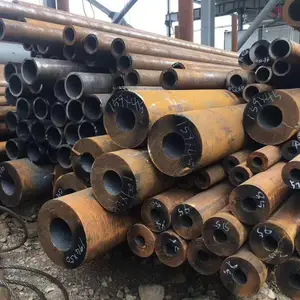 ϲ���ֻ�����30crMnsi�޷�ֹ� ��е���޷�ֹ� �ɶ����ֹ��