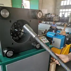 ���ϳ����������ܻ� ��˿�������ܻ�������Ƶ