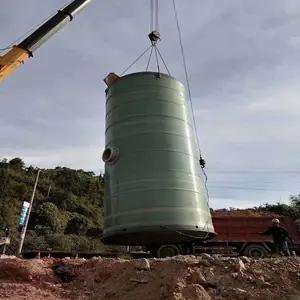 ����Ԫ�� ��������ˮ������վ ��ˮ������վ����ԭ�� �ֳ�����ָ��