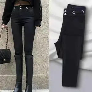 ���ļ���Ʒ�ӿ�ţ�п�Ůװ����ţ�е������̯��������ŮʽǦ�ʿ�Ůʿţ�п�