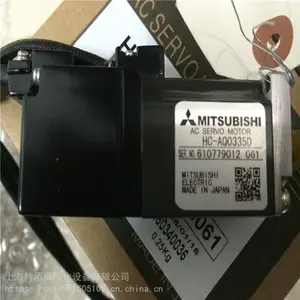 ��ӦFR-D740-0.4K-CHT�Իͳɹ�