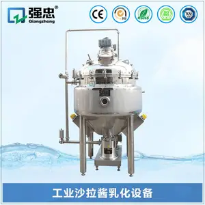 �����ʳƷ�� ��ҵ�߼��� ����ɳ���� ���ƽ�������ջ�Ͼ����黯��