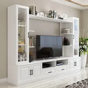 好堂客(hotoke)全屋家具定制