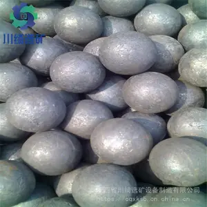����50mm60mm���е͸��Ͻ��� ѡ����������� ������