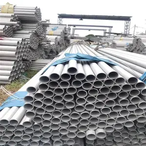 ��ҵ316L������޷�� �����ֹܳ���