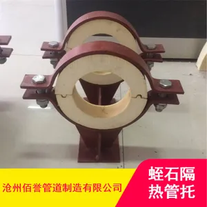 ��������þ�ֹ���_���ָ�ǿ�������ܵ���ʯ���ȹ���