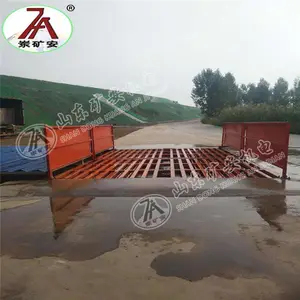 ��������ϴ������ѡ���� ȫ�Զ�����ϴ�ֻ� ѹ����ѻ��� ��������