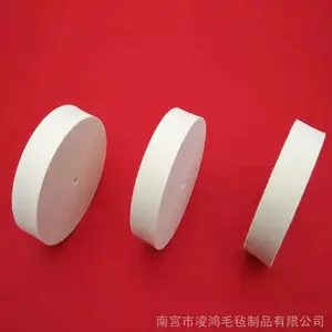 �׹�� ����ëձ ëձ��Ƭ ��е����ëձ ëձ��Ʒ ����