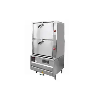 FIRE KITCHENȼ��˫��ƽ�����񣨵�Ű�ȫ����JP-SC-2-H