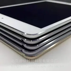 iPad pro租赁ipad mini56 迷你平板电脑租赁 明信租赁 短租 日租 周租