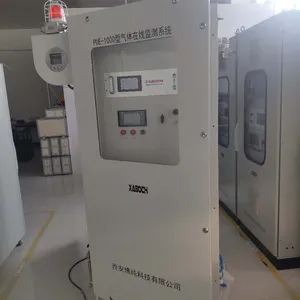 ����������|����ú�����������߼����������