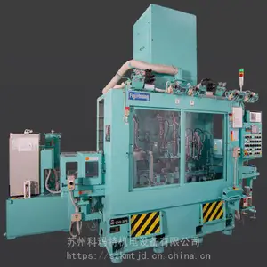 �ձ�����FUJI��ʿFS/MRX/MRNX/MR/MRN/ND/NR/FK-8A��ĥ��