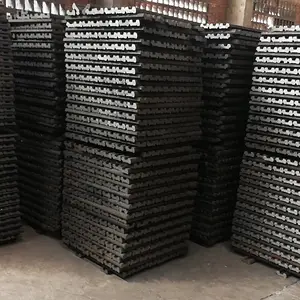 ���а� ��β�� ������Ӽа� �ֹ�а� ����а� ������·����