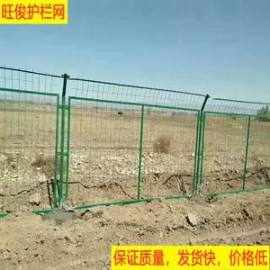 ���� Ȧ����ֳ����դ ���ٹ�·������ �߾�˫��˿������