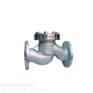 10C���������ֹ�ط� 16C���������ֹ�ط� DN125���������ֹ�ط� �����316����ֹ�ط�