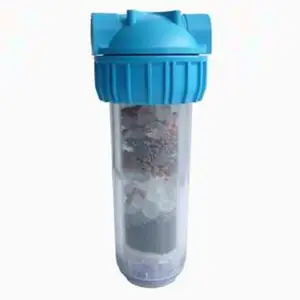 供应太阳能阻垢器 水质抑垢器 太阳能净水器 前置阻垢器 硅磷晶除垢