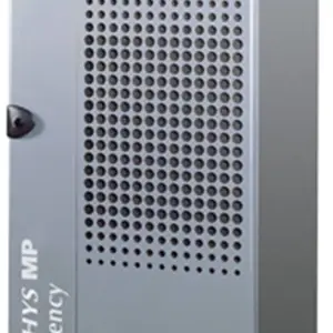������UPS��Դ������ITYP110S00D��������10KVA����ϵ�Դ