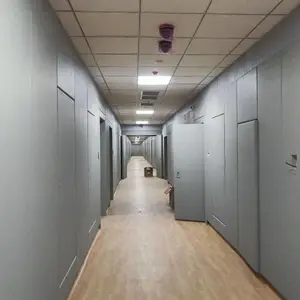 ���Ƥ���ײ�����延ӭ��ѯ���������ķ���Ƥ��/�������ķ���Ʒ��