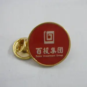 �ൺ�����������Ҷ��ƽ�������������������
