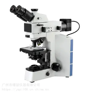 �о������ý�����΢��MZL-CX40M