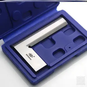 ���ڽǳ� �߾���90�Ƚǳ� �����ֱ�ǳ� �����͹ճ�50-300mm