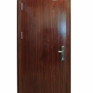 东莞市黄江镇钢制防火门木质防火门玻璃防火门不锈钢防火门厂家