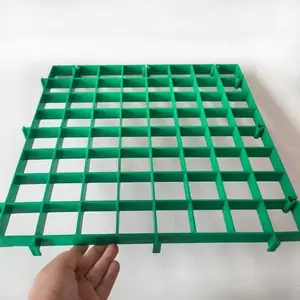 ��Χ�������̻������� ��ɫ�����������и� ����