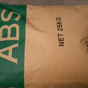 �͵���ABS �������� ER875 ʳƷ��װ ע������ܽ�ԭ��