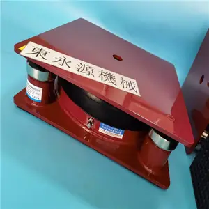 ���һ���������ë����߲��л����棬������������Ҷ���Դ
