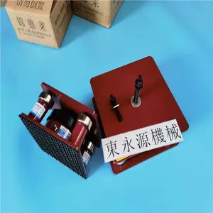 ��ͨ�崲��������棬˫��ģ�л����������׹������װ���Ҷ���Դ
