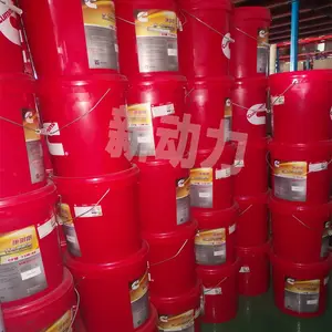 重庆康明斯18L***专用机油4295667-10